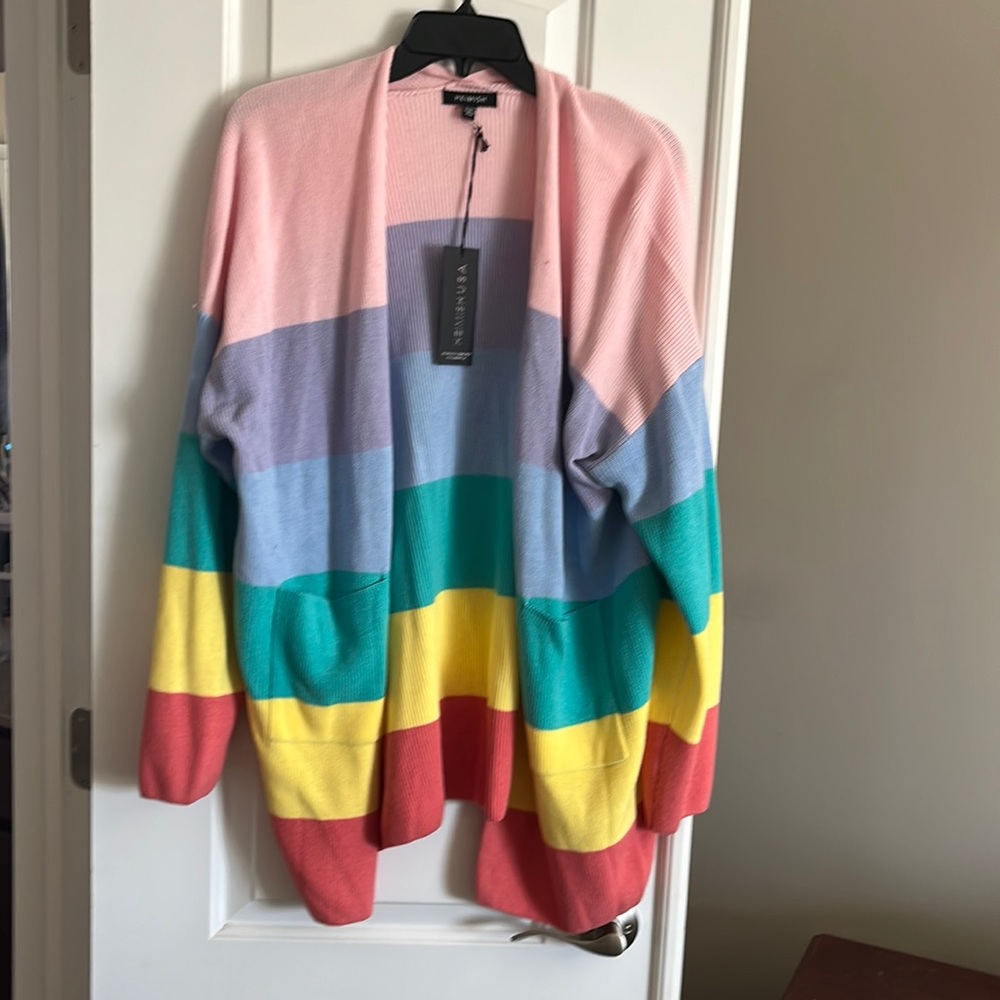 NWT Hemish 1x/2x